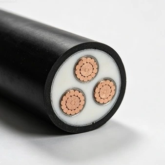 21/35kV XLPE izoliran napajalni kabel