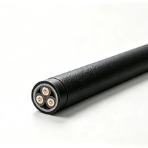 PV1-F sončni DC kabel